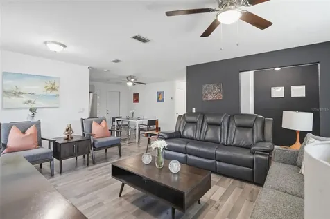 3415 Cherry Lane Orlando FL 32808