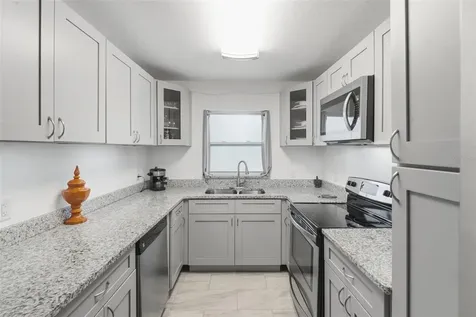3415 Cherry Lane Orlando FL 32808