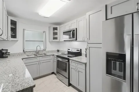 3415 Cherry Lane Orlando FL 32808
