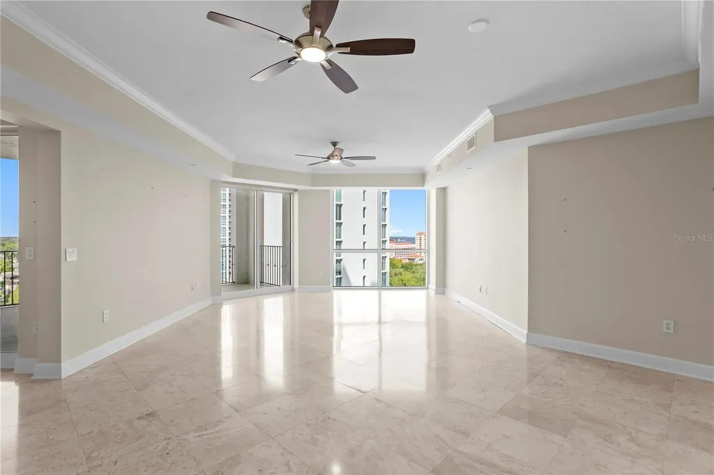 300 Beach Drive NE St Petersburg FL 33701
