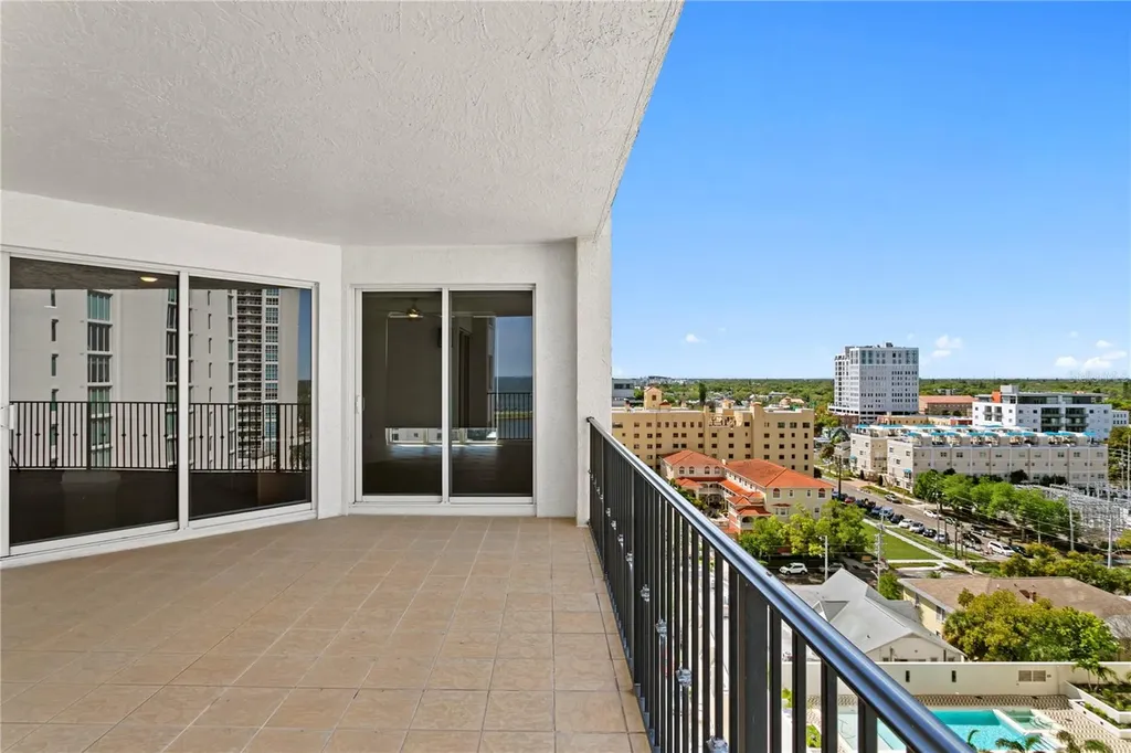 300 Beach Drive NE St Petersburg FL 33701