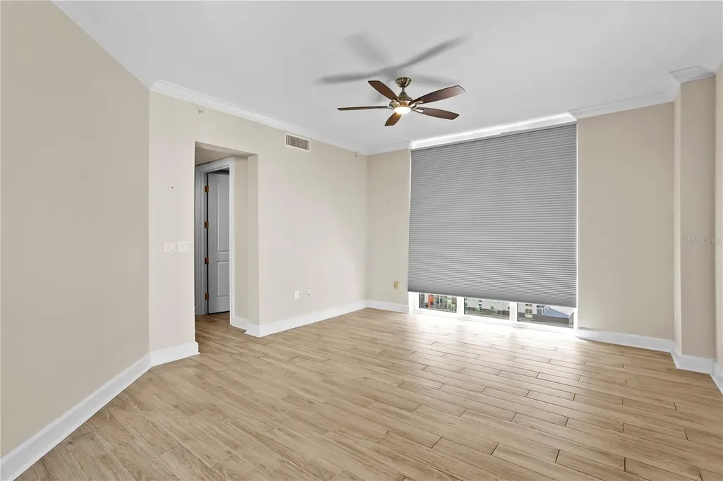 300 Beach Drive NE St Petersburg FL 33701