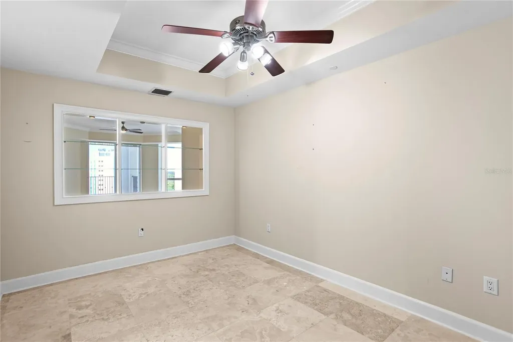 300 Beach Drive NE St Petersburg FL 33701