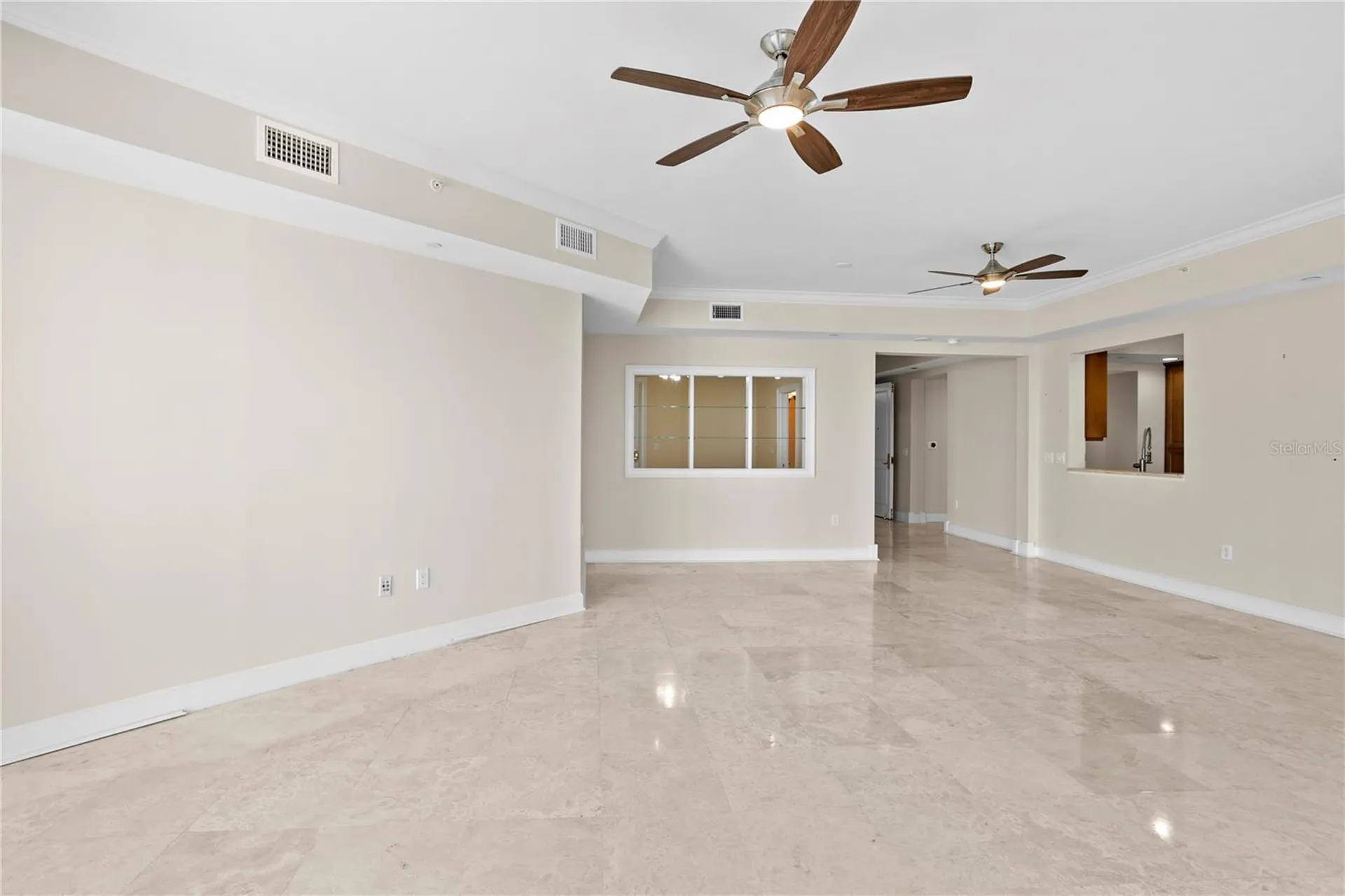 300 Beach Drive NE St Petersburg FL 33701