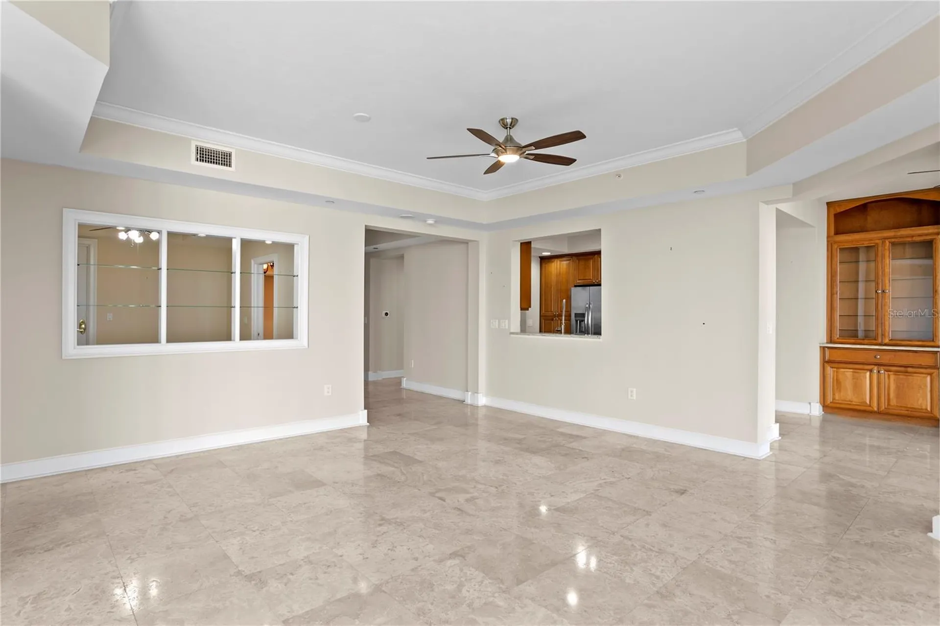 300 Beach Drive NE St Petersburg FL 33701