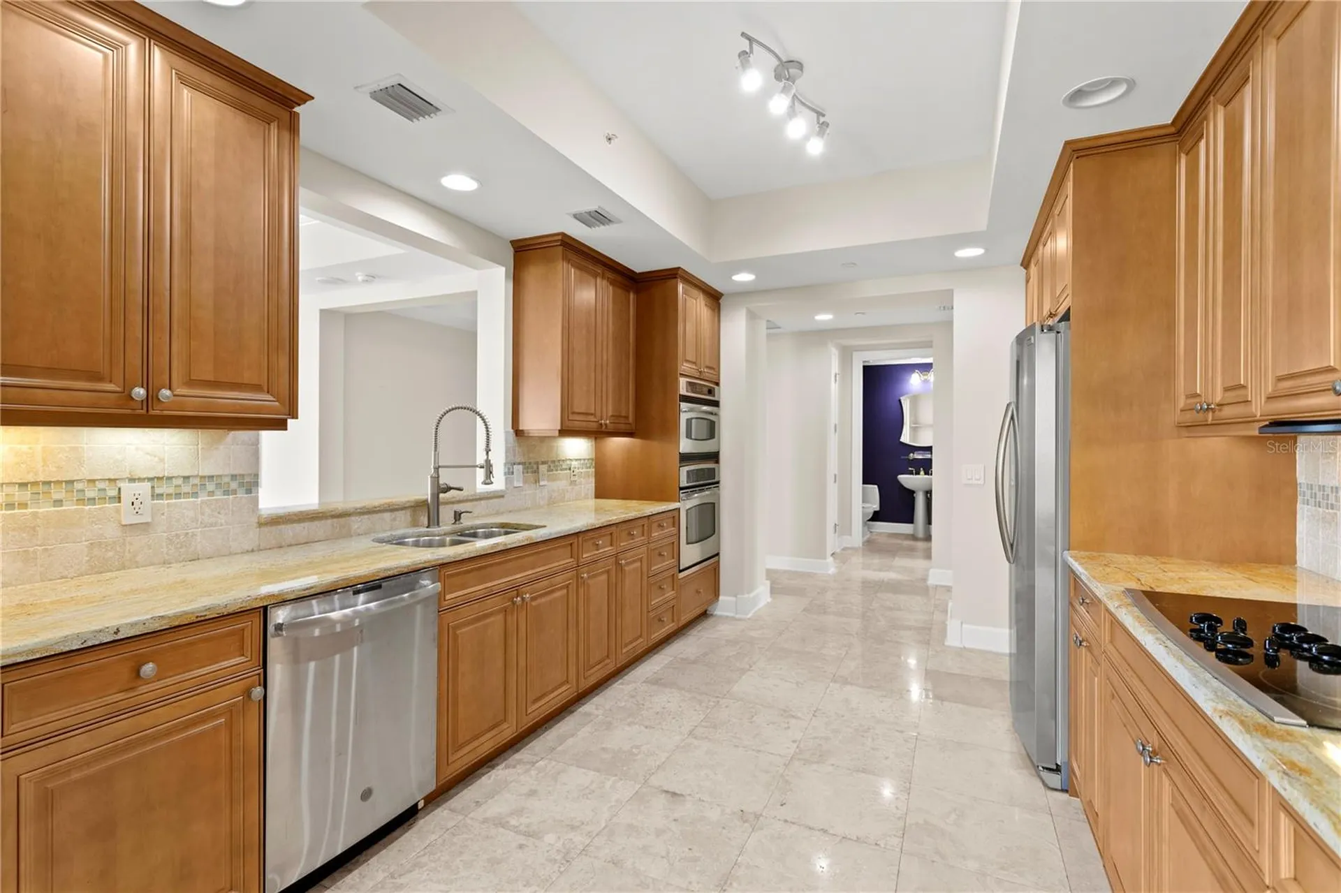 300 Beach Drive NE St Petersburg FL 33701