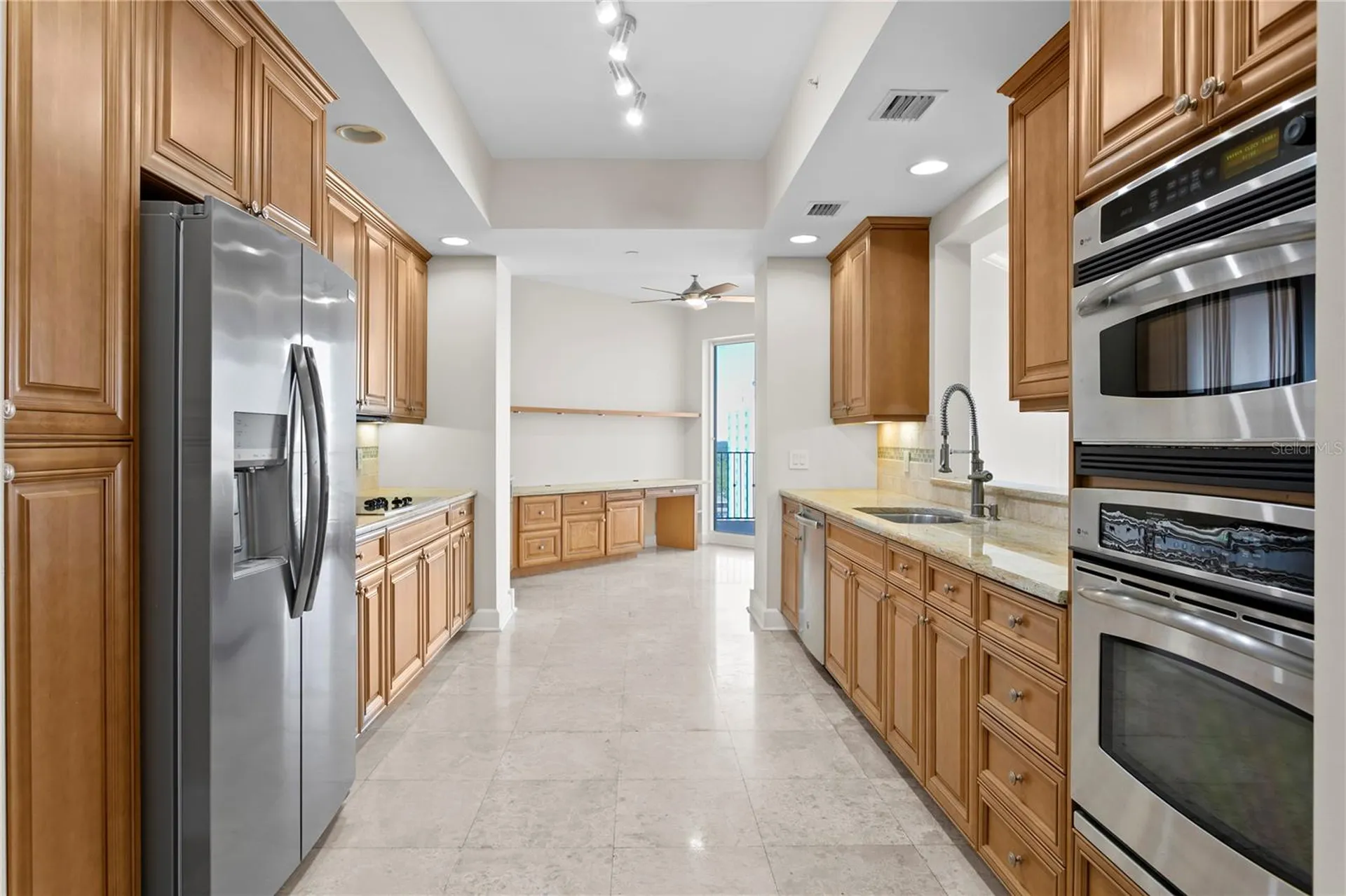 300 Beach Drive NE St Petersburg FL 33701