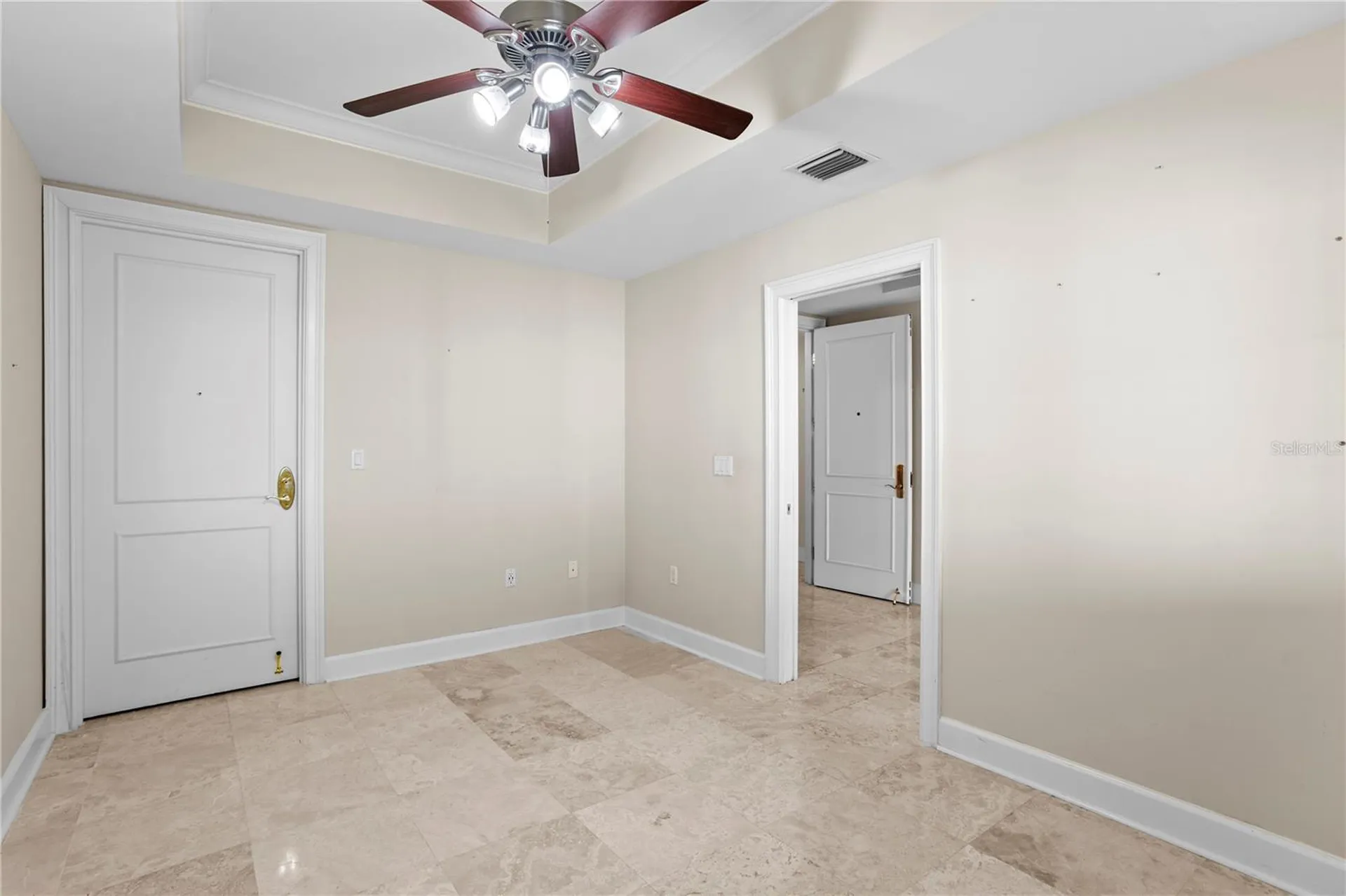 300 Beach Drive NE St Petersburg FL 33701