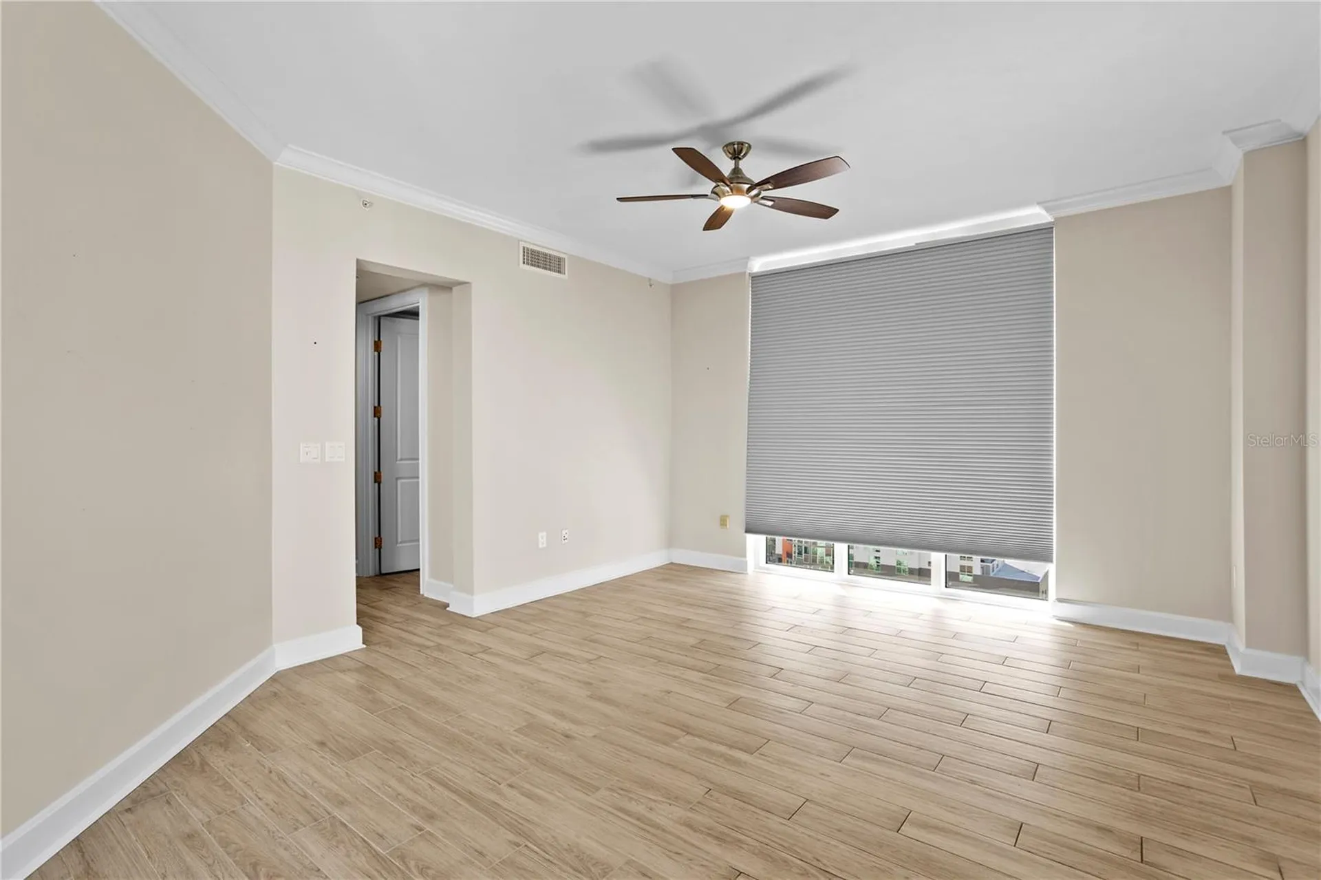 300 Beach Drive NE St Petersburg FL 33701