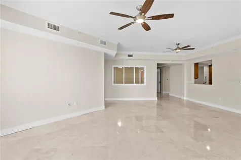 300 Beach Drive NE St Petersburg FL 33701