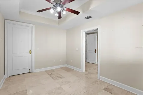 300 Beach Drive NE St Petersburg FL 33701