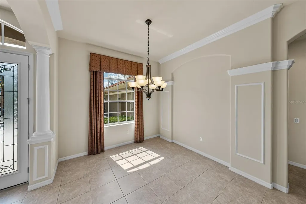 34321 Sahalee Loop Dade City FL 33525