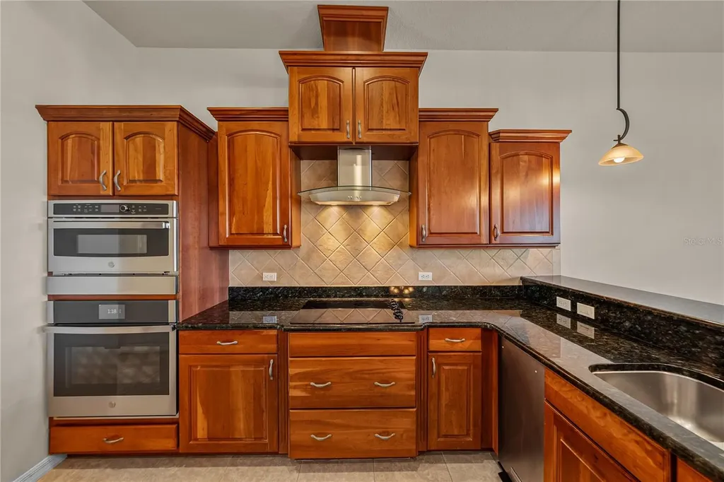34321 Sahalee Loop Dade City FL 33525