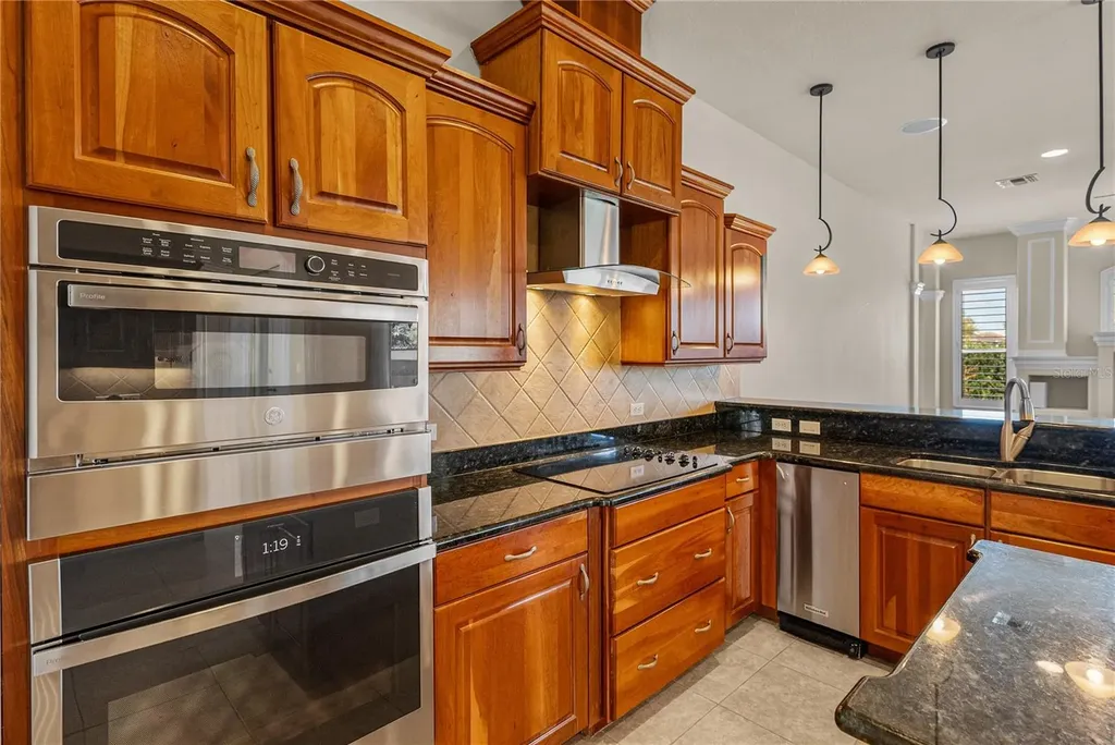 34321 Sahalee Loop Dade City FL 33525