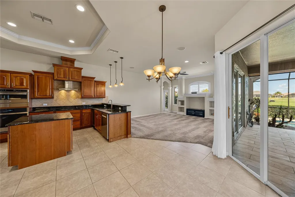 34321 Sahalee Loop Dade City FL 33525