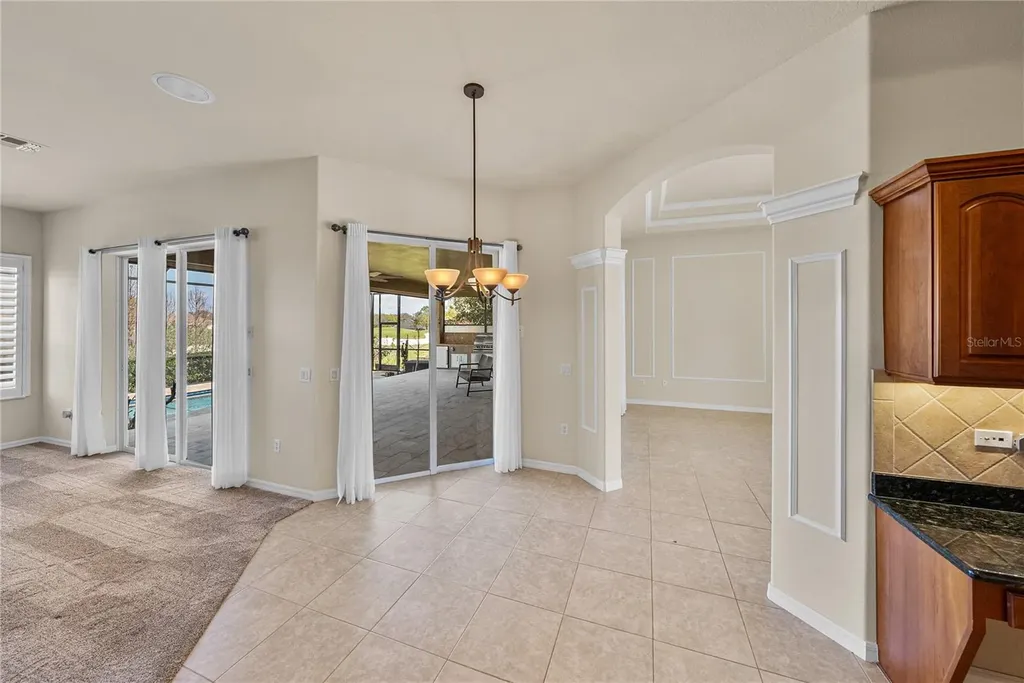 34321 Sahalee Loop Dade City FL 33525