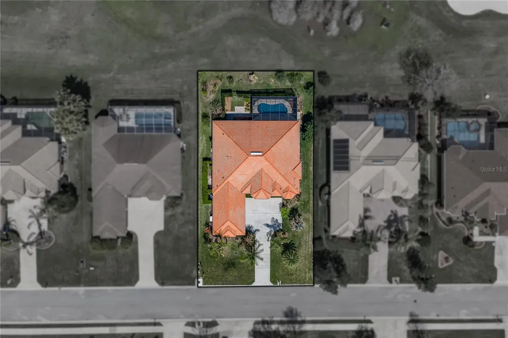 34321 Sahalee Loop Dade City FL 33525