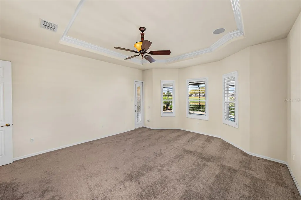 34321 Sahalee Loop Dade City FL 33525