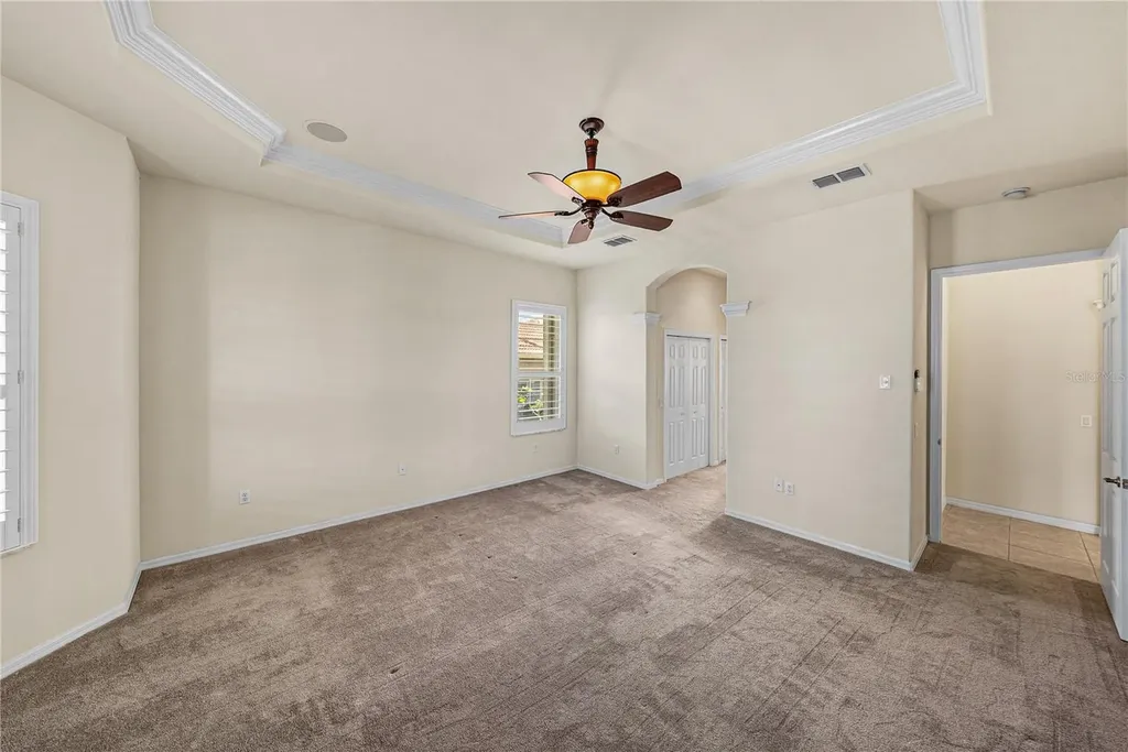 34321 Sahalee Loop Dade City FL 33525