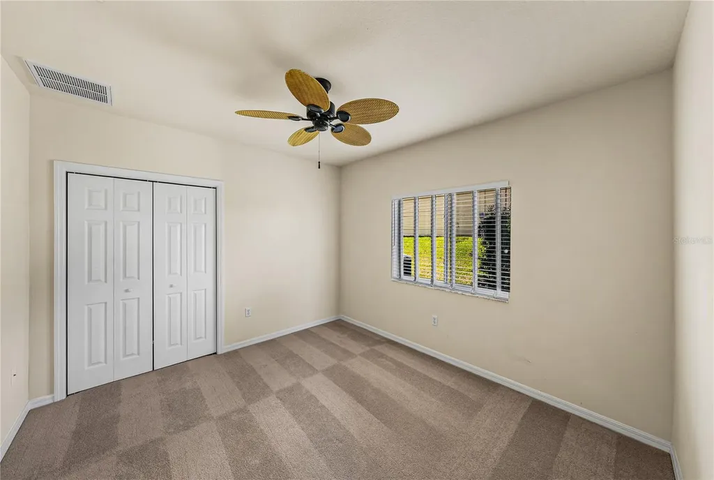 34321 Sahalee Loop Dade City FL 33525