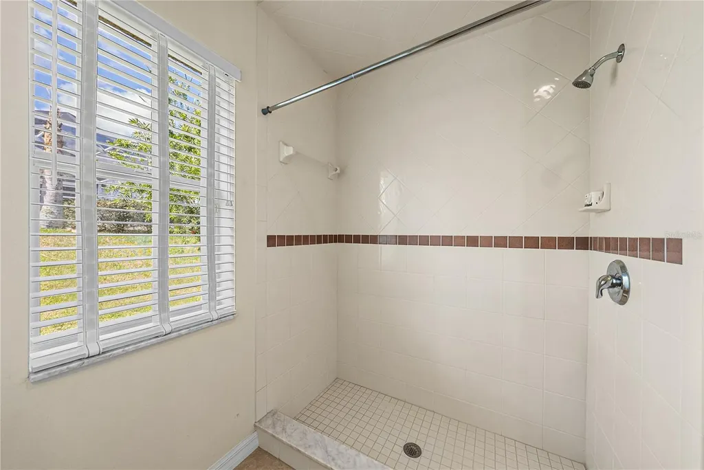34321 Sahalee Loop Dade City FL 33525