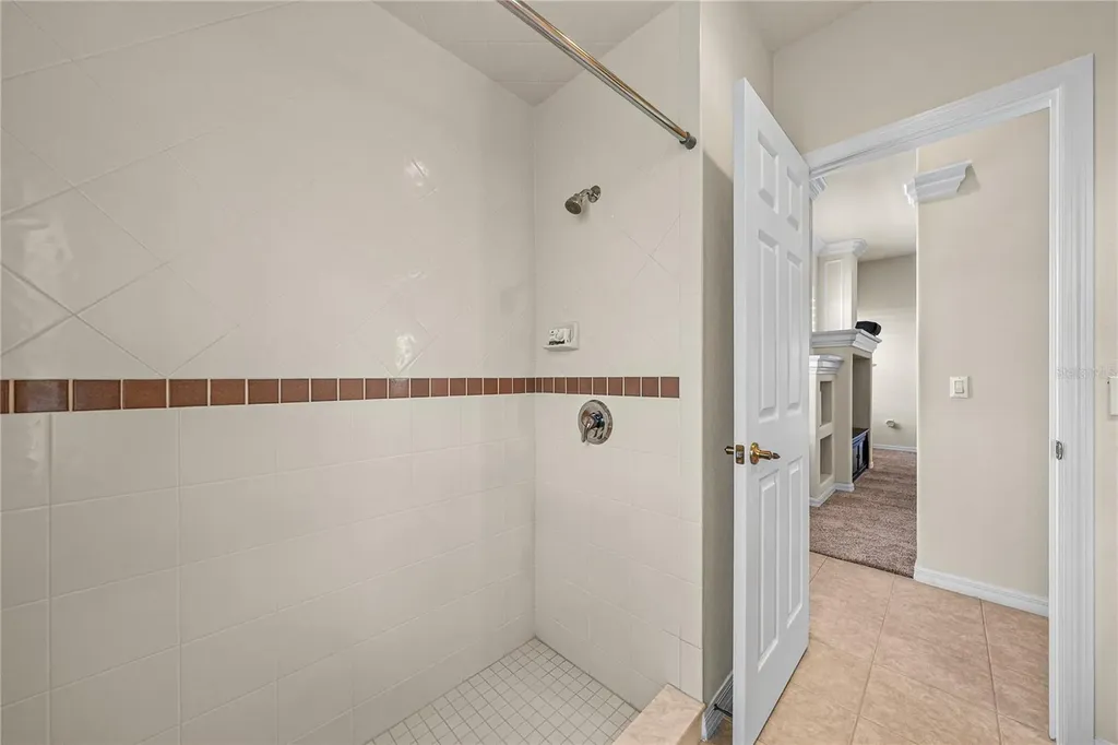34321 Sahalee Loop Dade City FL 33525