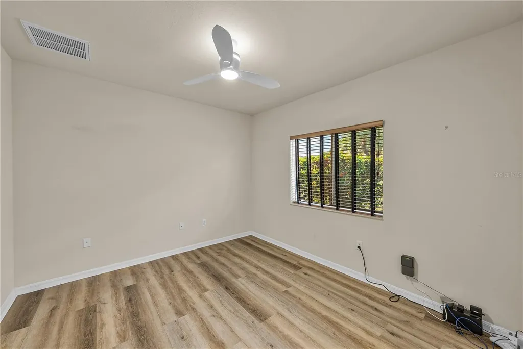 34321 Sahalee Loop Dade City FL 33525