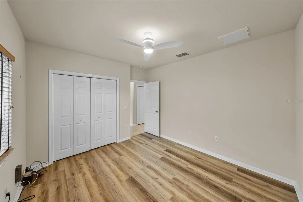 34321 Sahalee Loop Dade City FL 33525