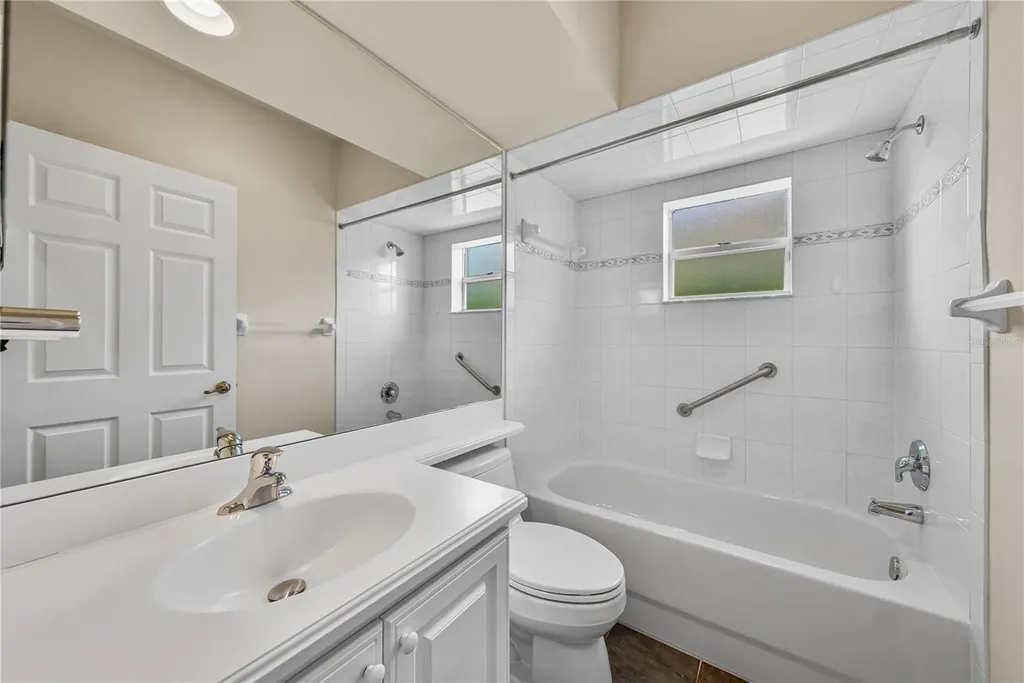 34321 Sahalee Loop Dade City FL 33525