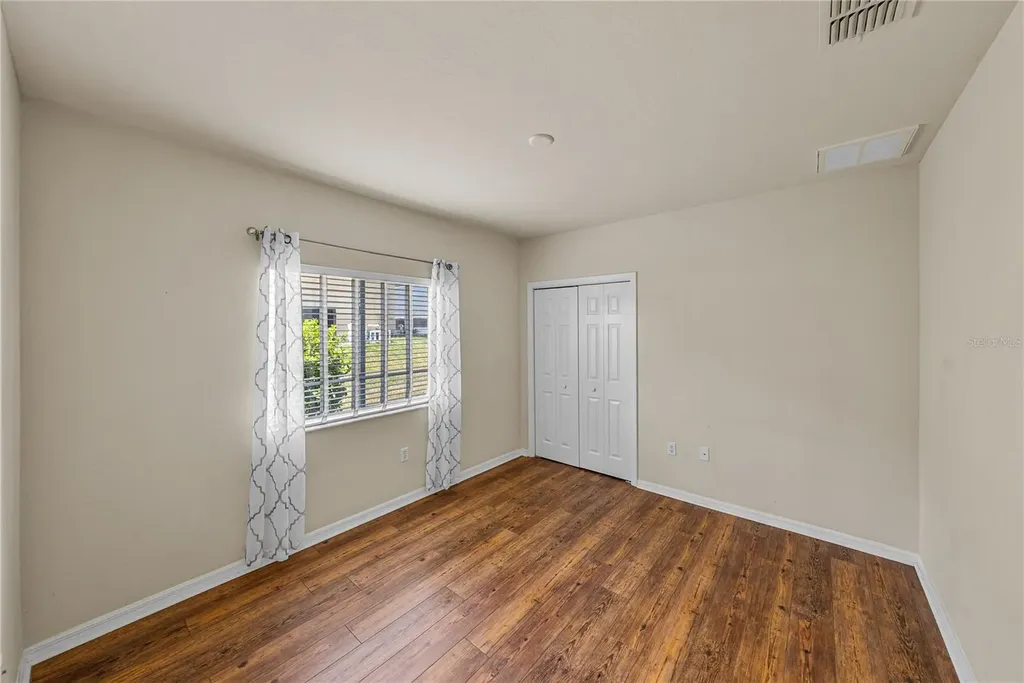 34321 Sahalee Loop Dade City FL 33525