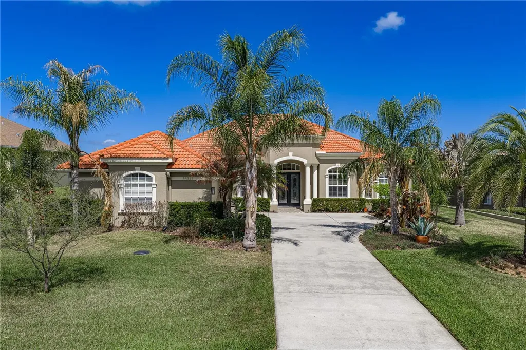 34321 Sahalee Loop Dade City FL 33525
