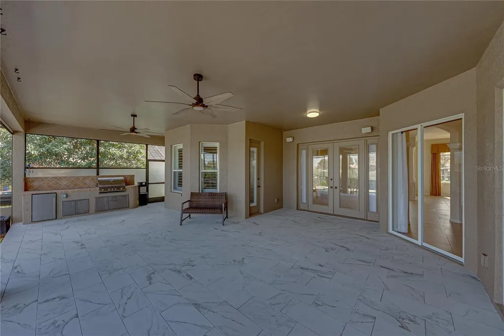34321 Sahalee Loop Dade City FL 33525