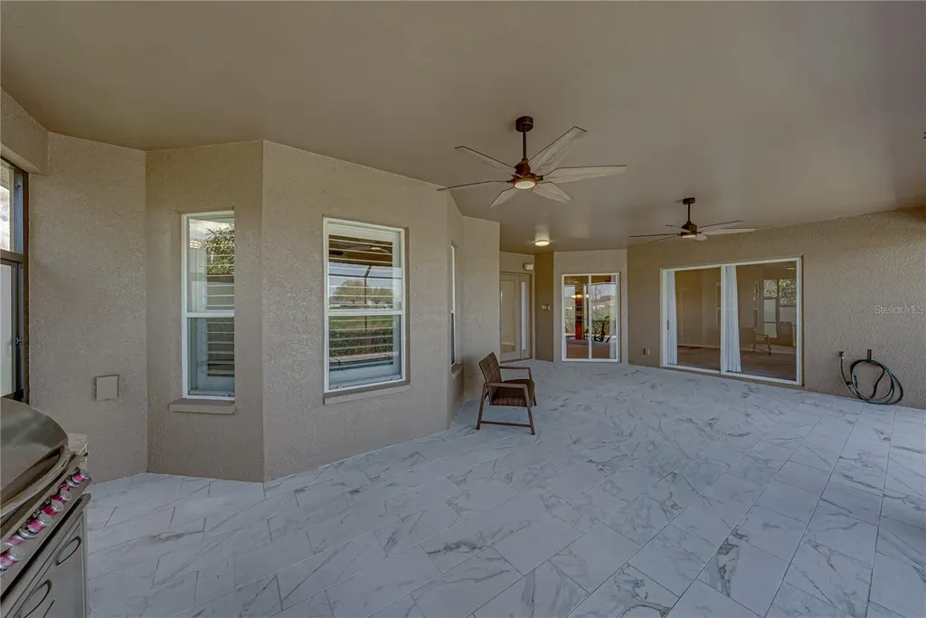 34321 Sahalee Loop Dade City FL 33525