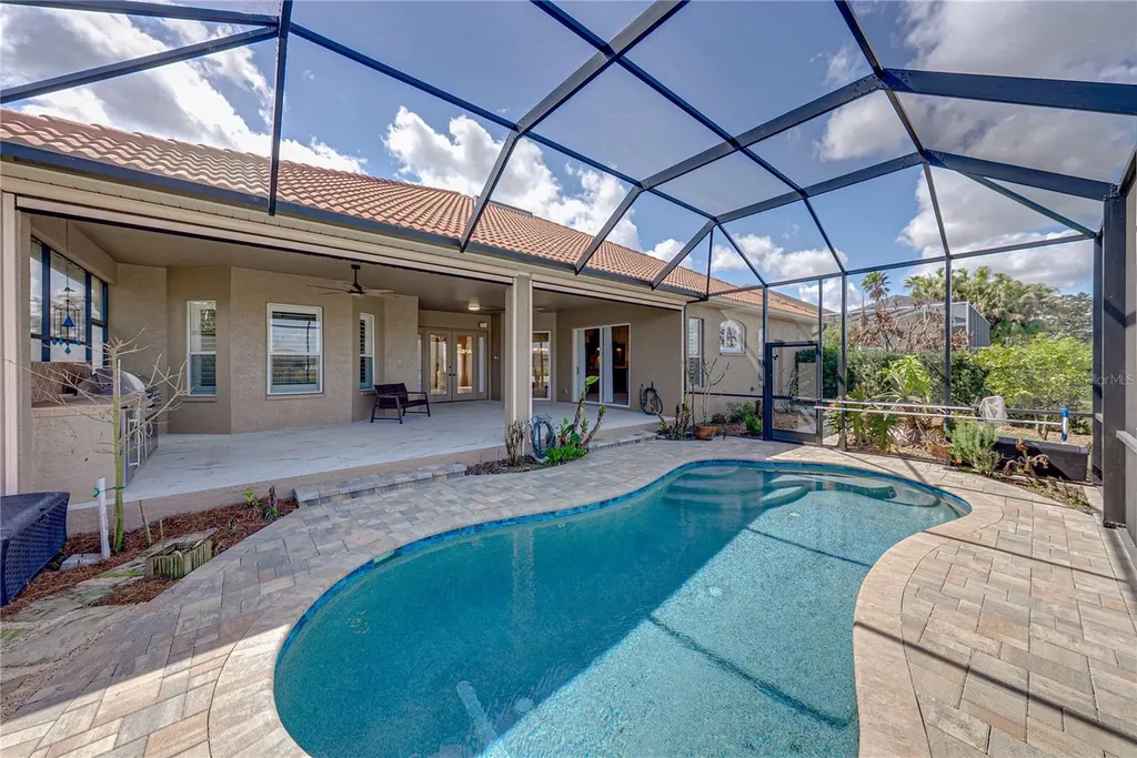 34321 Sahalee Loop Dade City FL 33525