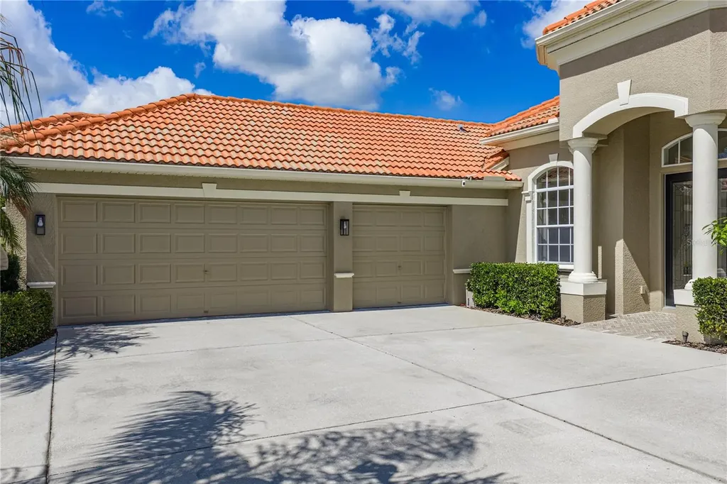 34321 Sahalee Loop Dade City FL 33525