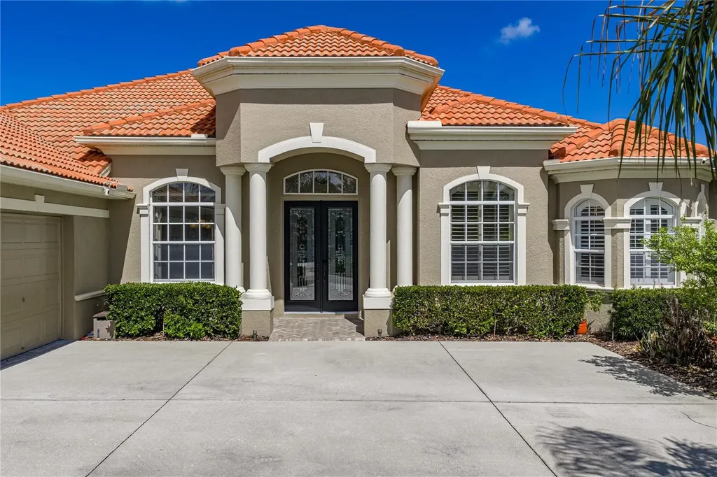 34321 Sahalee Loop Dade City FL 33525