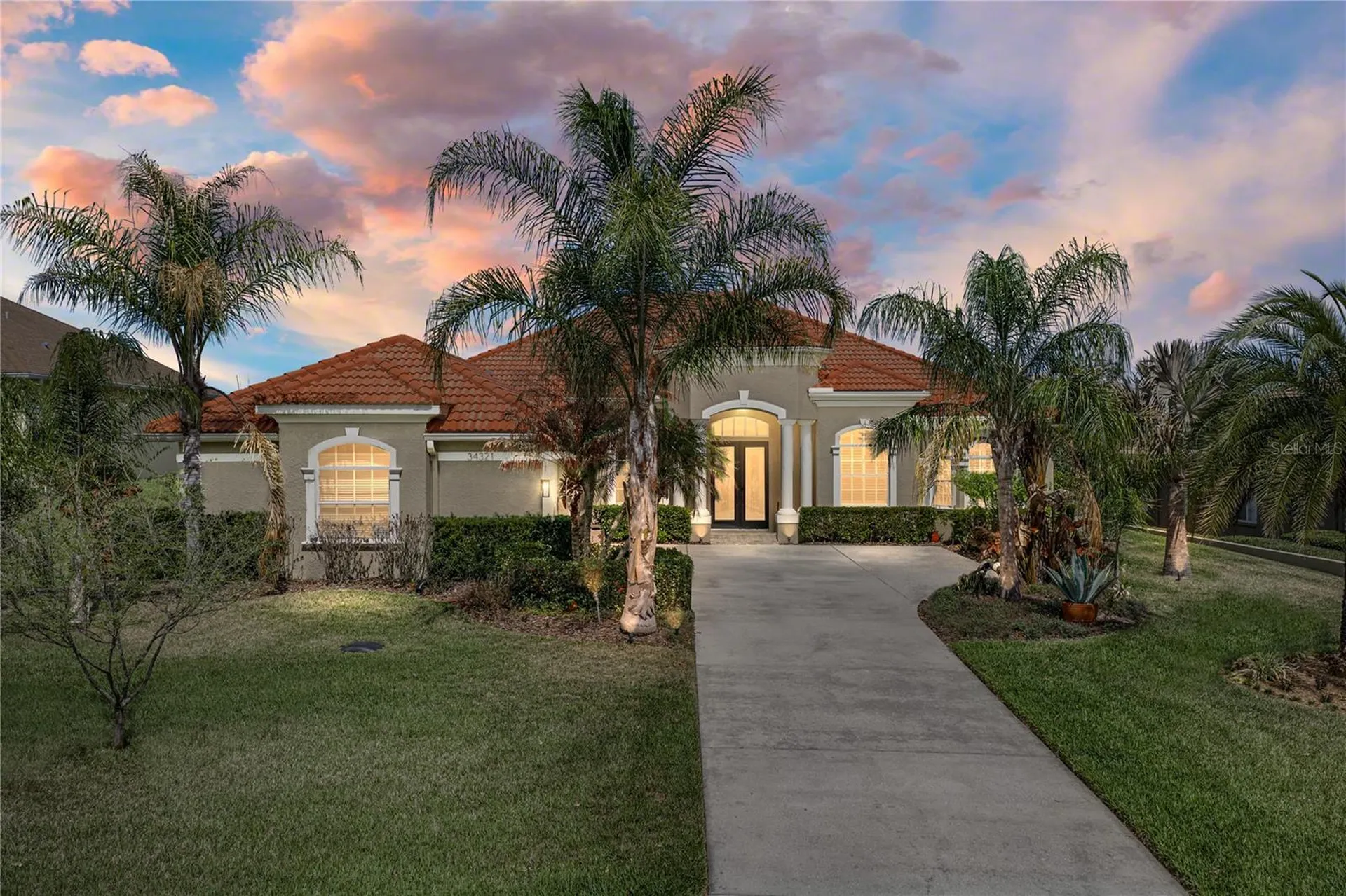34321 Sahalee Loop Dade City FL 33525