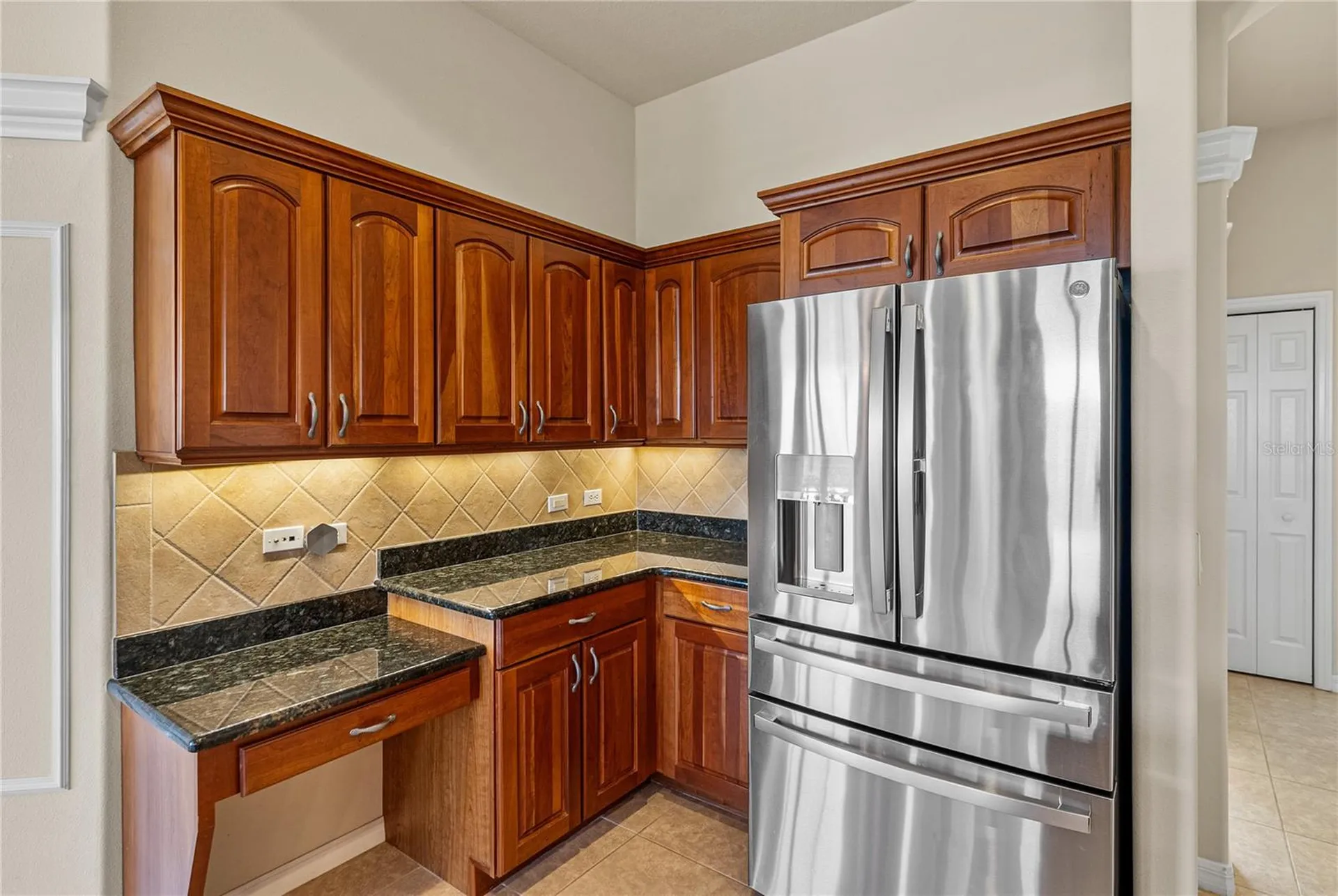 34321 Sahalee Loop Dade City FL 33525