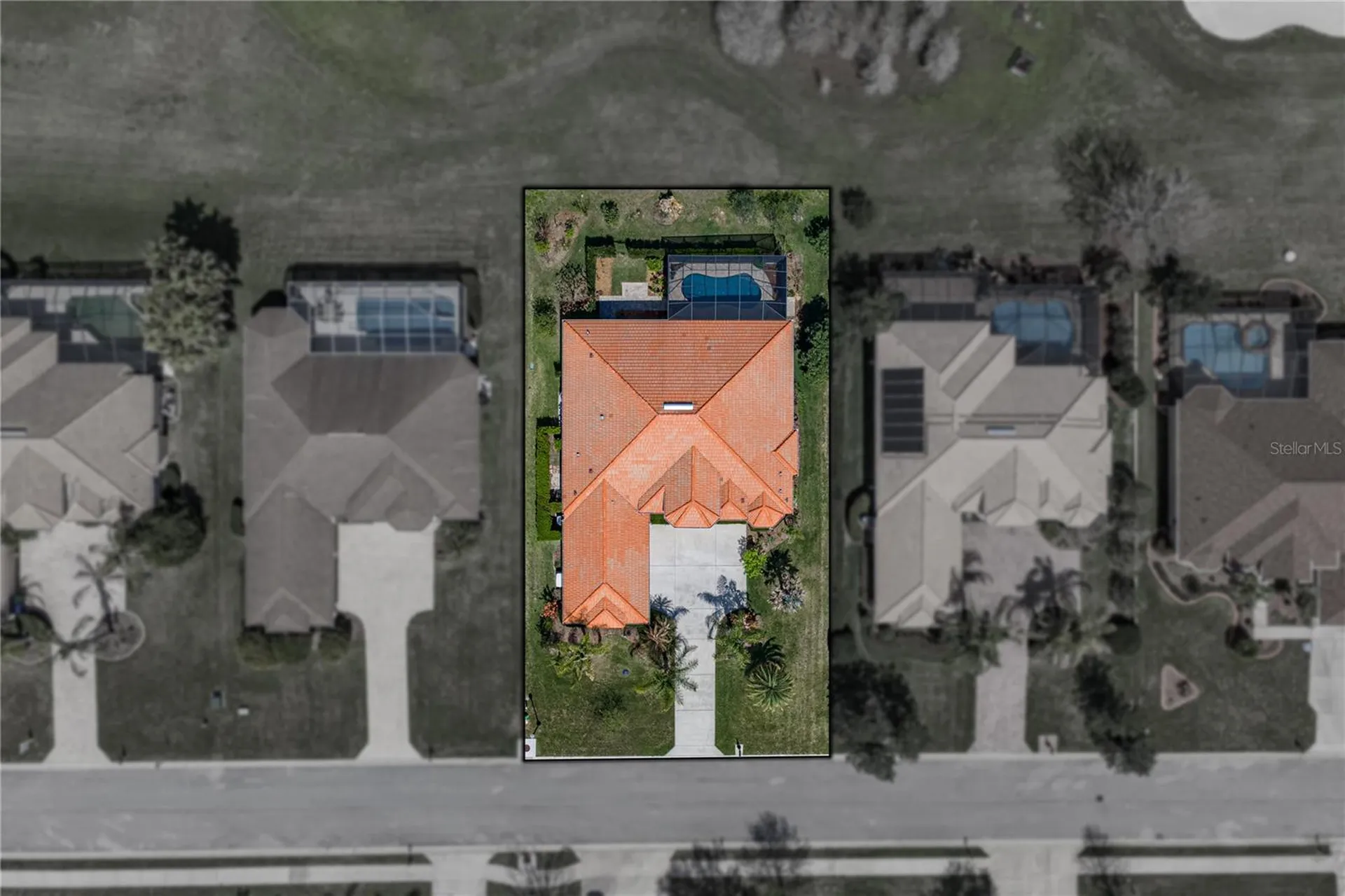 34321 Sahalee Loop Dade City FL 33525