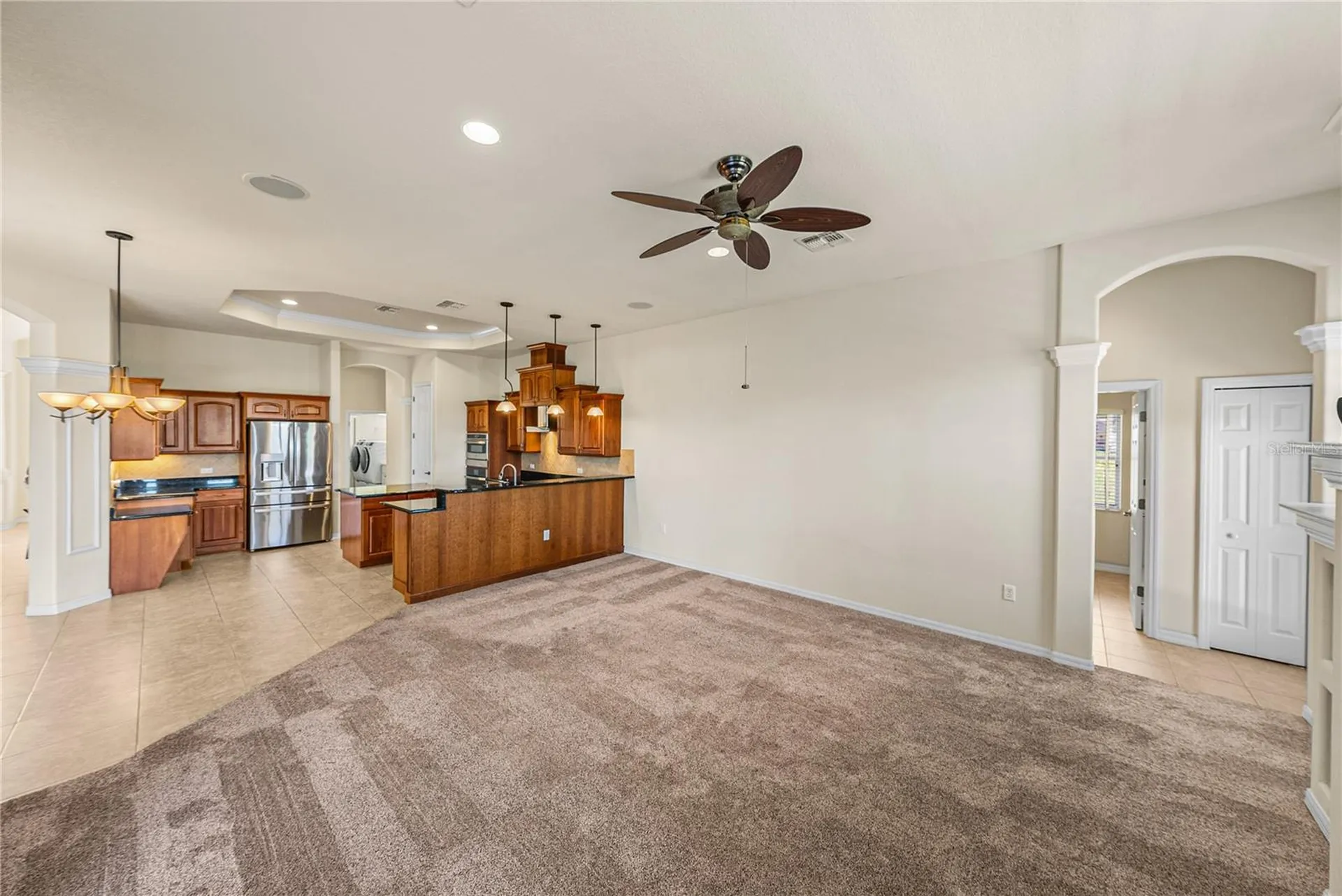 34321 Sahalee Loop Dade City FL 33525