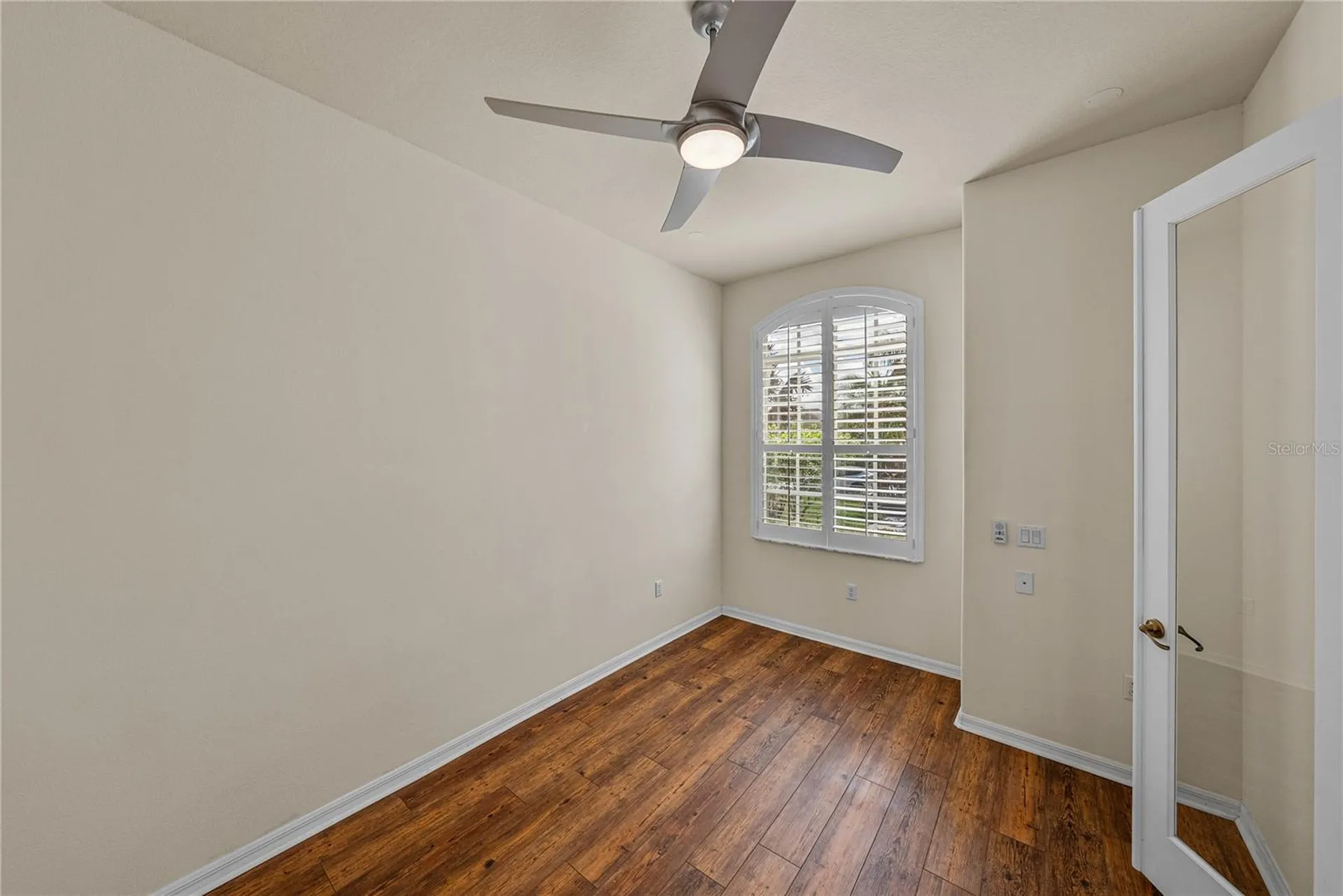 34321 Sahalee Loop Dade City FL 33525