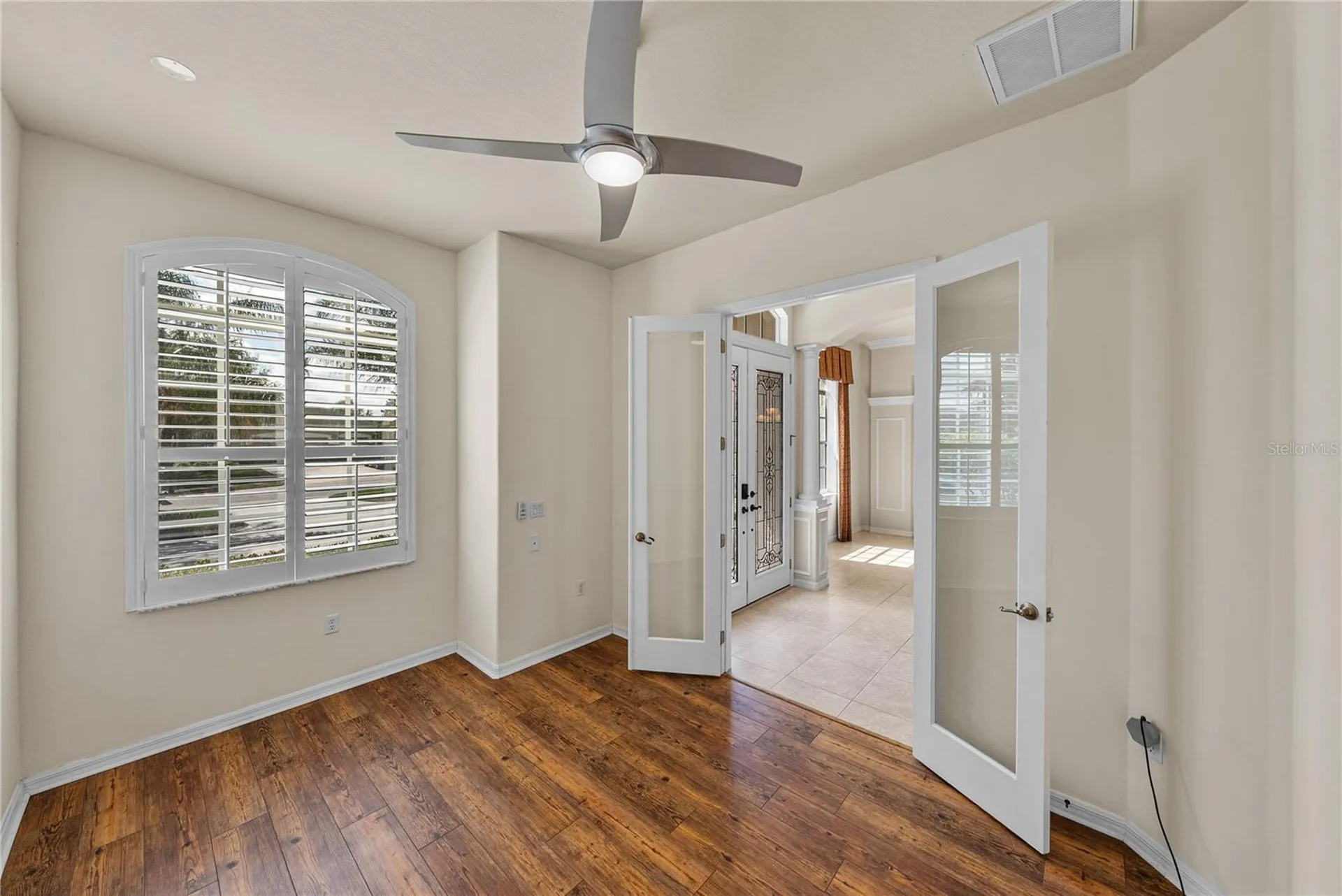 34321 Sahalee Loop Dade City FL 33525