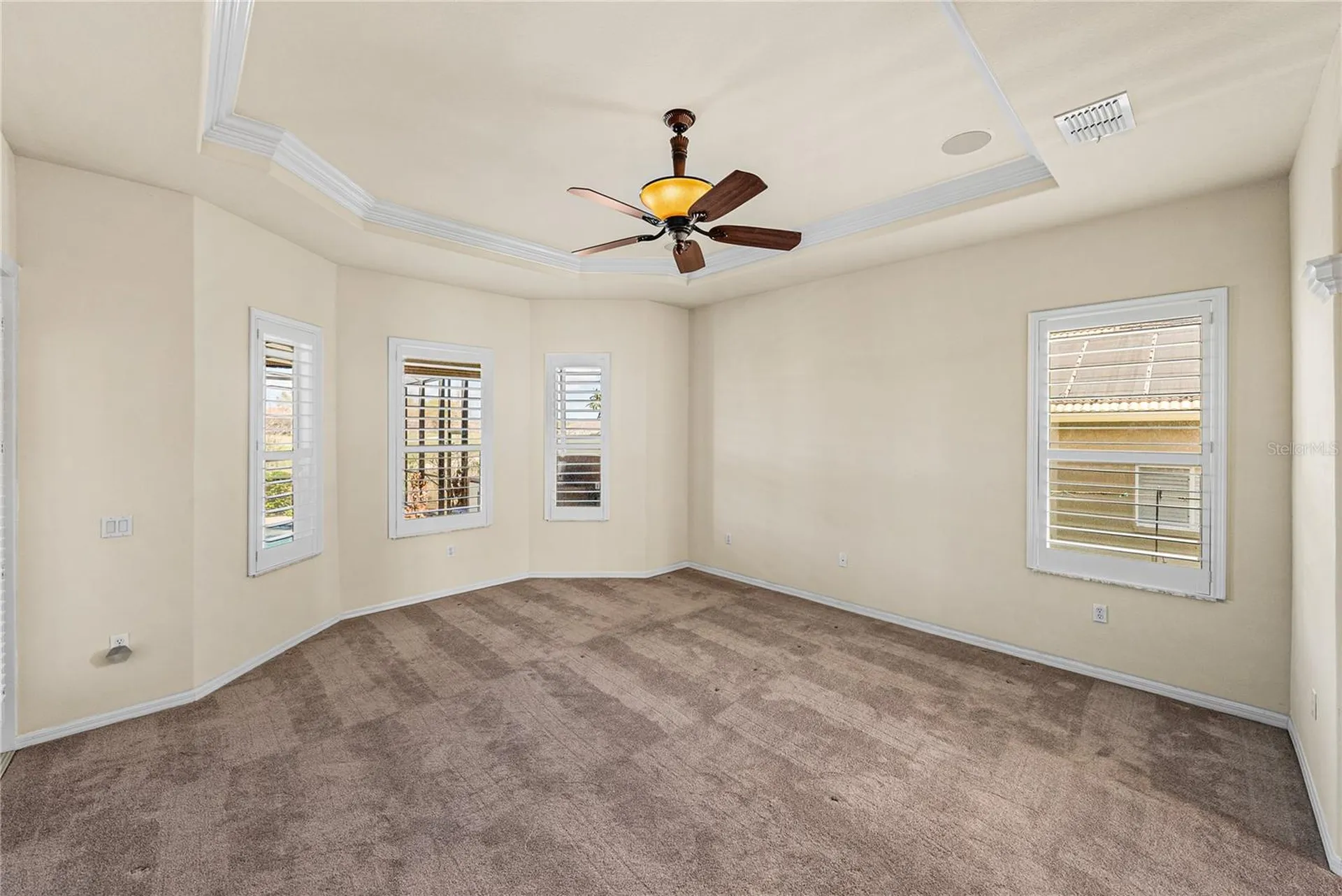 34321 Sahalee Loop Dade City FL 33525