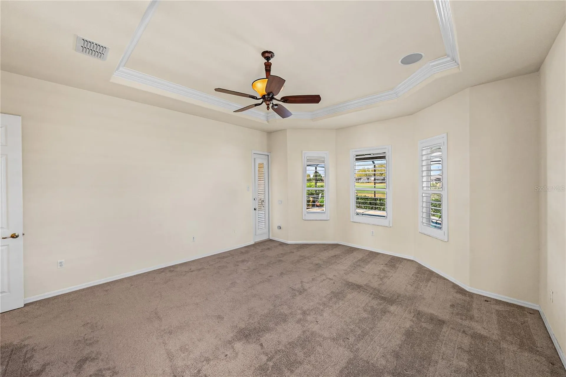 34321 Sahalee Loop Dade City FL 33525