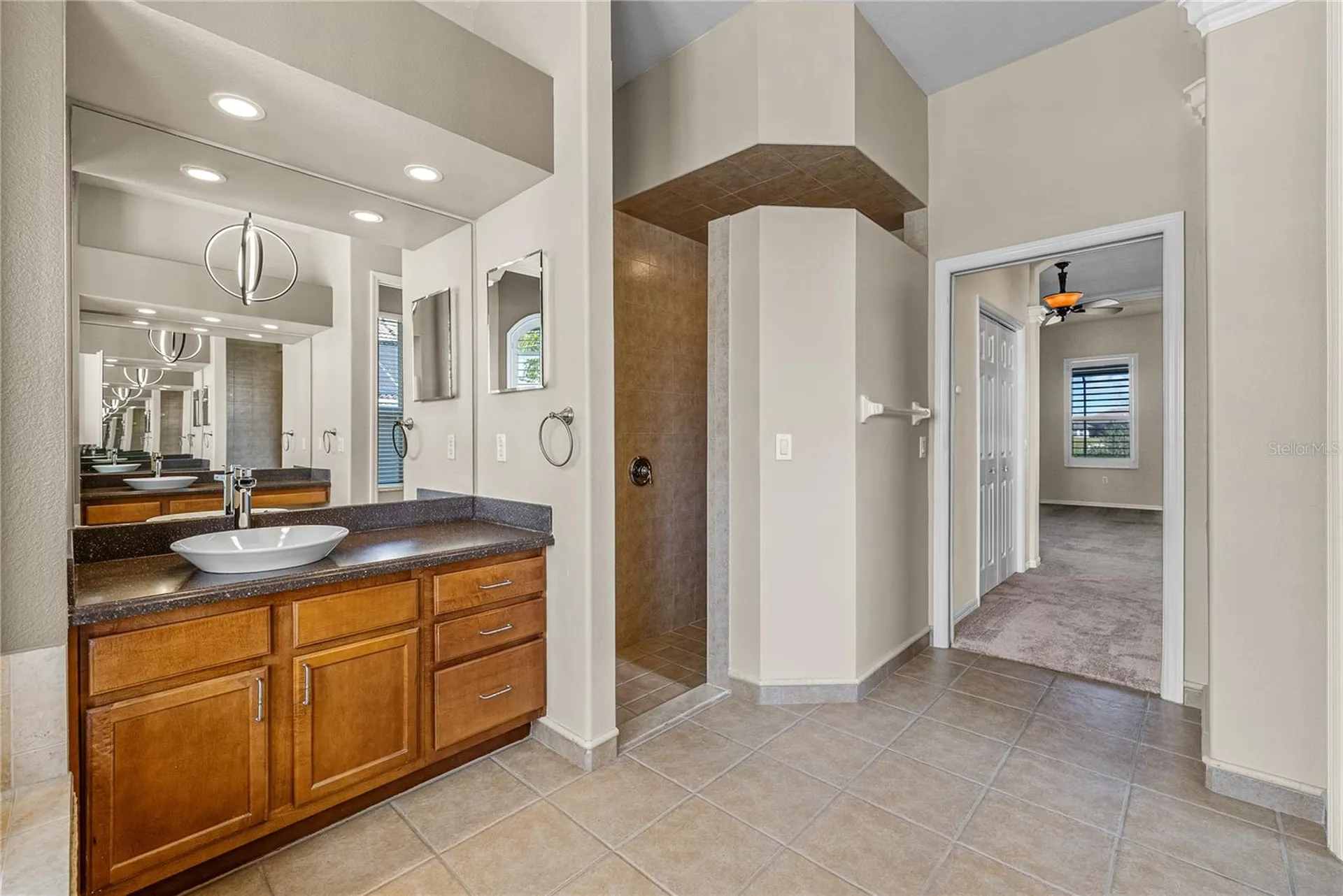 34321 Sahalee Loop Dade City FL 33525