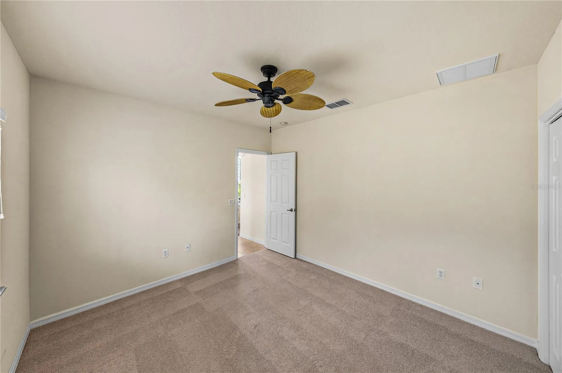 34321 Sahalee Loop Dade City FL 33525