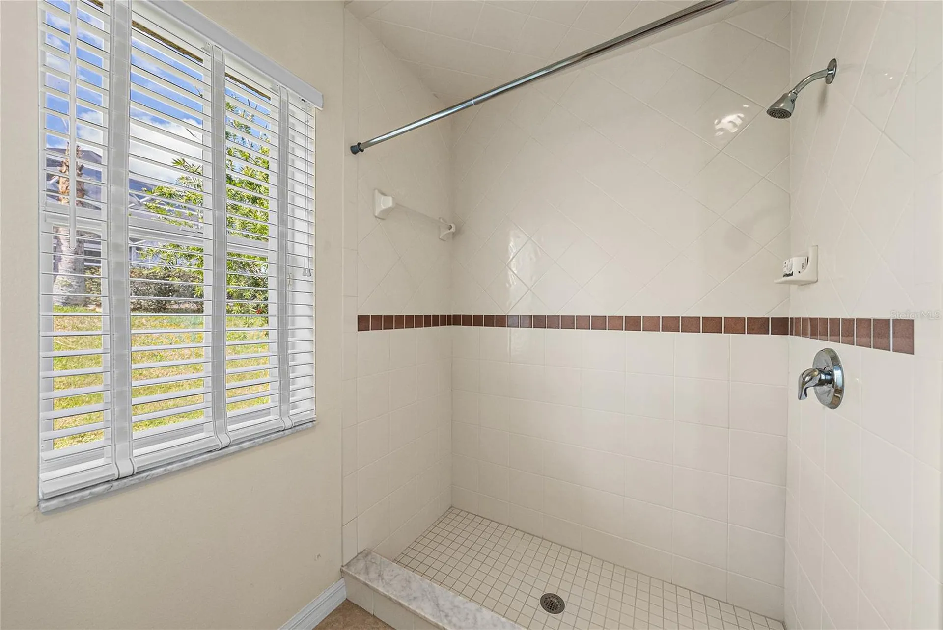 34321 Sahalee Loop Dade City FL 33525