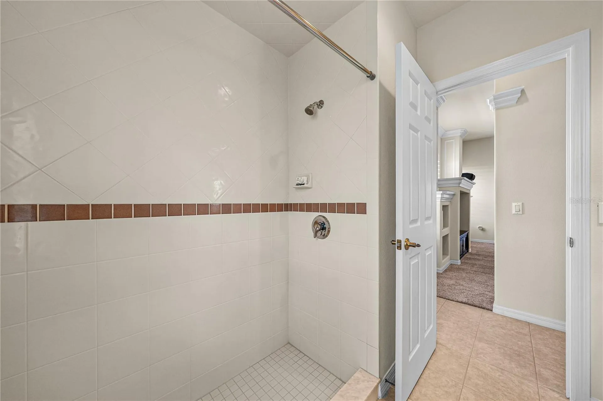 34321 Sahalee Loop Dade City FL 33525