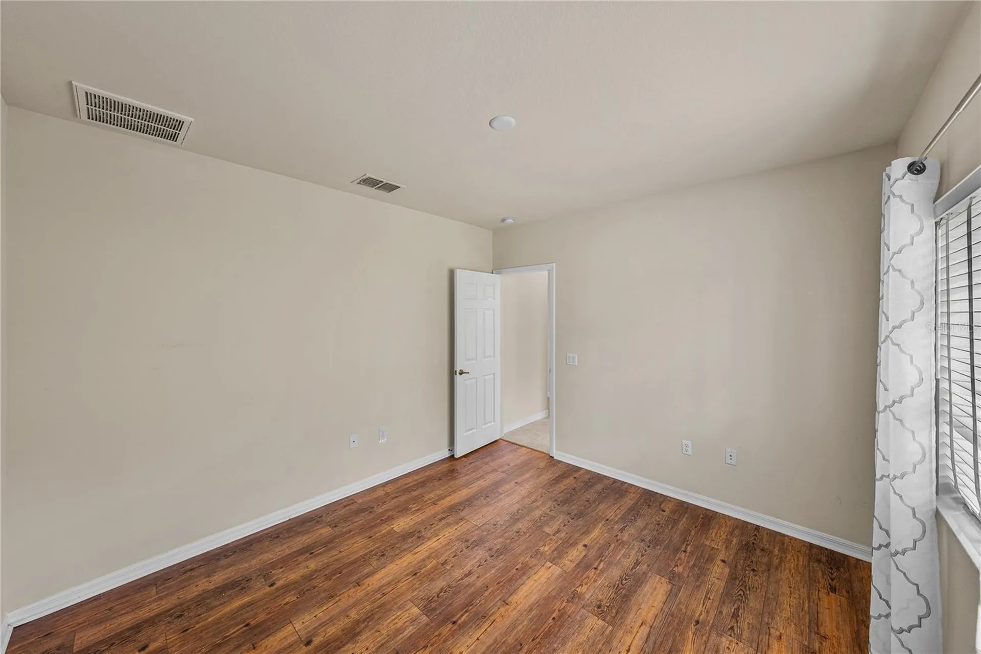 34321 Sahalee Loop Dade City FL 33525