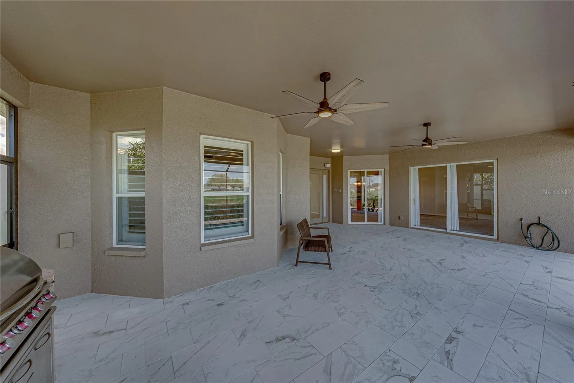 34321 Sahalee Loop Dade City FL 33525